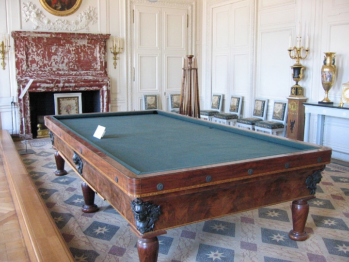 068 Versailles Grand Trianon.jpg